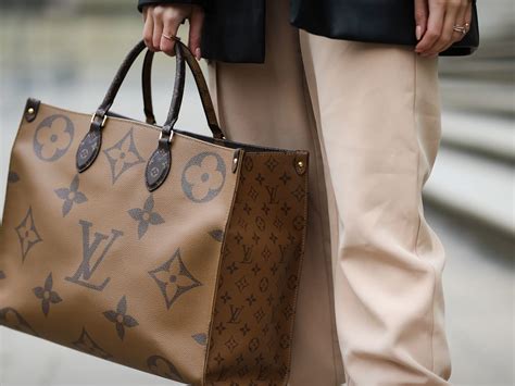 louis vuitton purse store|louis vuitton at lowest rates.